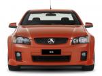 Holden Ute SS 2007 года
